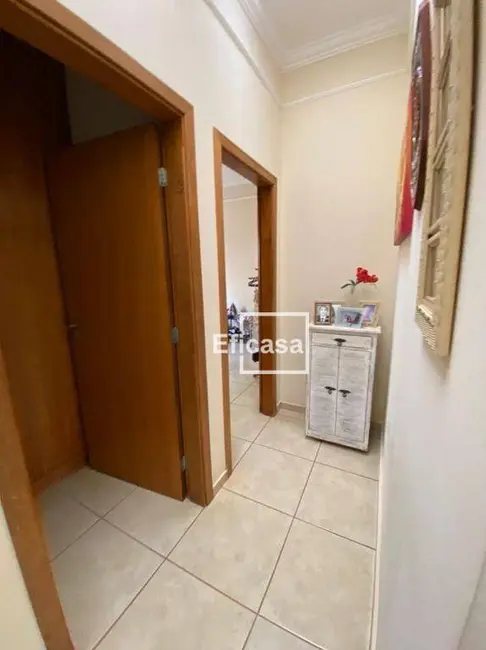 Foto 6 de Casa de Condomínio com 3 quartos à venda, 400m2 em Residencial Gaivota I, Sao Jose Do Rio Preto - SP
