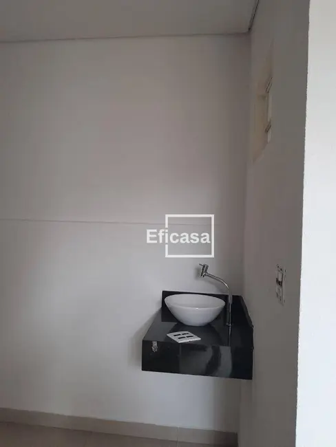 Casa de Condomínio com 3 quartos à venda, 140m2 em Jardim Conceição, Sao Jose Do Rio Preto - SP - imagem 5 Foto 5 de Casa de Condomínio com 3 quartos à venda, 140m2 em Jardim Conceição, Sao Jose Do Rio Preto - SP