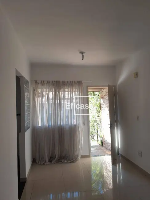 Casa de Condomínio com 3 quartos à venda, 140m2 em Jardim Conceição, Sao Jose Do Rio Preto - SP - imagem 7 Foto 7 de Casa de Condomínio com 3 quartos à venda, 140m2 em Jardim Conceição, Sao Jose Do Rio Preto - SP