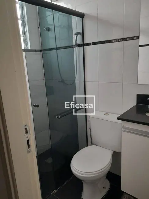 Casa de Condomínio com 3 quartos à venda, 140m2 em Jardim Conceição, Sao Jose Do Rio Preto - SP - imagem 4 Foto 4 de Casa de Condomínio com 3 quartos à venda, 140m2 em Jardim Conceição, Sao Jose Do Rio Preto - SP