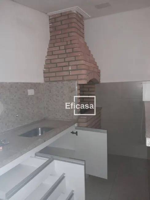 Casa de Condomínio com 3 quartos à venda, 140m2 em Jardim Conceição, Sao Jose Do Rio Preto - SP - imagem 3 Foto 3 de Casa de Condomínio com 3 quartos à venda, 140m2 em Jardim Conceição, Sao Jose Do Rio Preto - SP