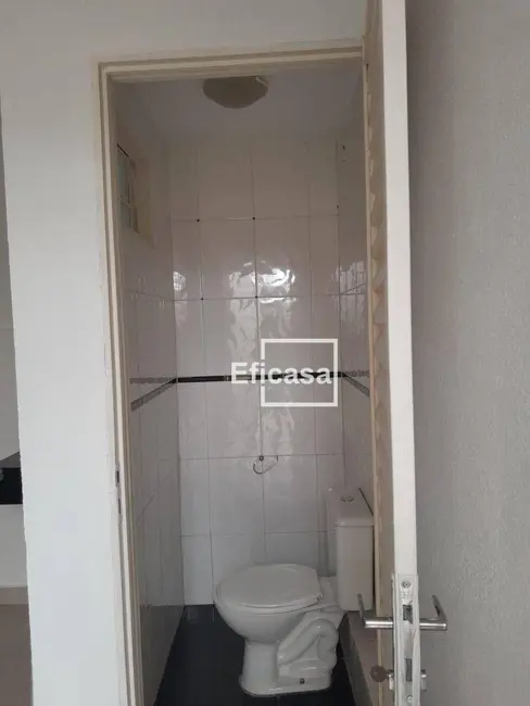 Casa de Condomínio com 3 quartos à venda, 140m2 em Jardim Conceição, Sao Jose Do Rio Preto - SP - imagem 6 Foto 6 de Casa de Condomínio com 3 quartos à venda, 140m2 em Jardim Conceição, Sao Jose Do Rio Preto - SP