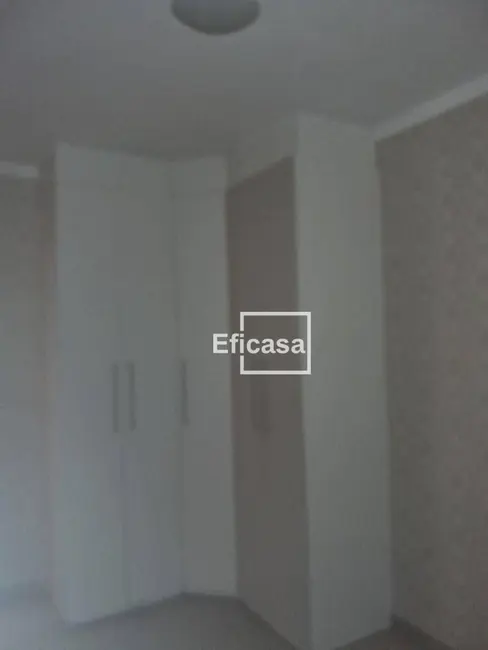 Casa de Condomínio com 3 quartos à venda, 140m2 em Jardim Conceição, Sao Jose Do Rio Preto - SP - imagem 8 Foto 8 de Casa de Condomínio com 3 quartos à venda, 140m2 em Jardim Conceição, Sao Jose Do Rio Preto - SP