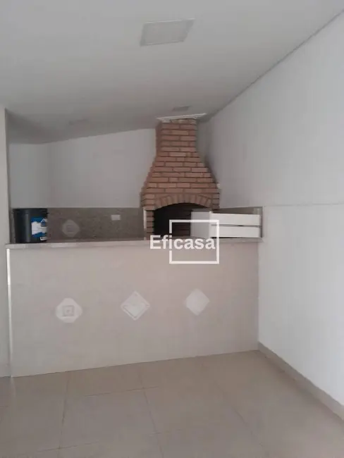 Foto 1 de Casa de Condomínio com 3 quartos à venda, 140m2 em Jardim Conceição, Sao Jose Do Rio Preto - SP