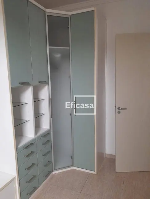 Casa de Condomínio com 3 quartos à venda, 140m2 em Jardim Conceição, Sao Jose Do Rio Preto - SP - imagem 9 Foto 9 de Casa de Condomínio com 3 quartos à venda, 140m2 em Jardim Conceição, Sao Jose Do Rio Preto - SP