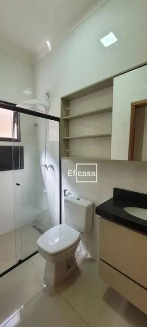 Foto 5 de Casa de Condomínio com 3 quartos à venda, 253m2 em Residencial Maria Júlia, Sao Jose Do Rio Preto - SP