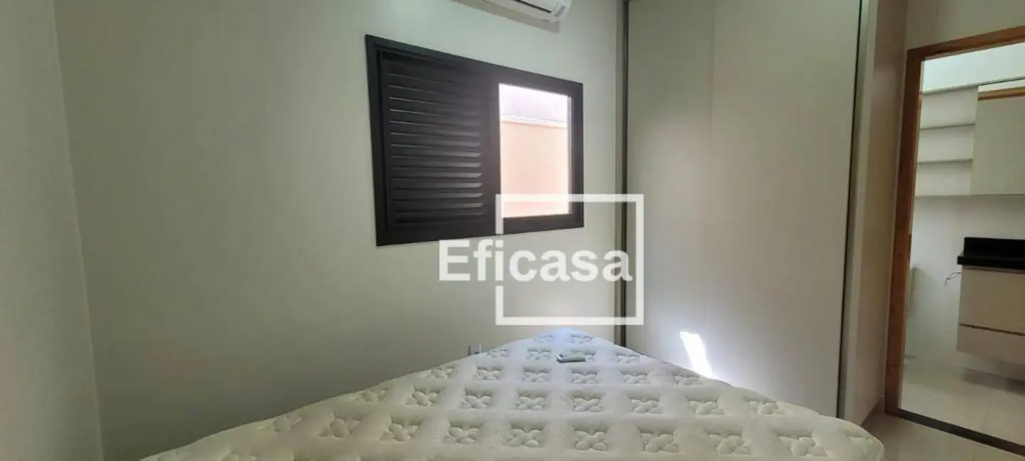 Foto 7 de Casa de Condomínio com 3 quartos à venda, 253m2 em Residencial Maria Júlia, Sao Jose Do Rio Preto - SP