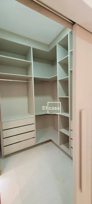 Foto 3 de Casa de Condomínio com 3 quartos à venda, 253m2 em Residencial Maria Júlia, Sao Jose Do Rio Preto - SP