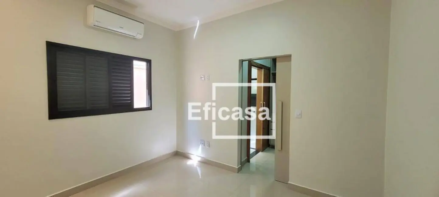 Foto 4 de Casa de Condomínio com 3 quartos à venda, 253m2 em Residencial Maria Júlia, Sao Jose Do Rio Preto - SP