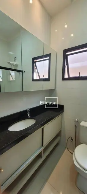 Foto 1 de Casa de Condomínio com 3 quartos à venda, 253m2 em Residencial Maria Júlia, Sao Jose Do Rio Preto - SP