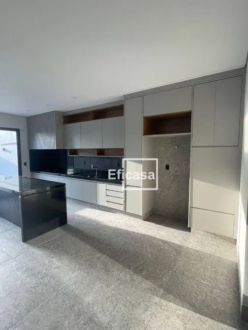 Foto 2 de Casa de Condomínio com 3 quartos à venda, 360m2 em Quinta do Lago Residence, Sao Jose Do Rio Preto - SP