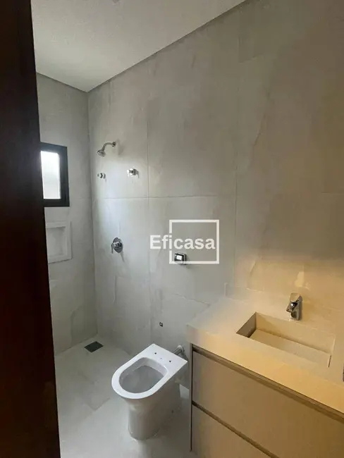 Casa de Condomínio com 3 quartos à venda, 360m2 em Quinta do Lago Residence, Sao Jose Do Rio Preto - SP - imagem 6 Foto 6 de Casa de Condomínio com 3 quartos à venda, 360m2 em Quinta do Lago Residence, Sao Jose Do Rio Preto - SP