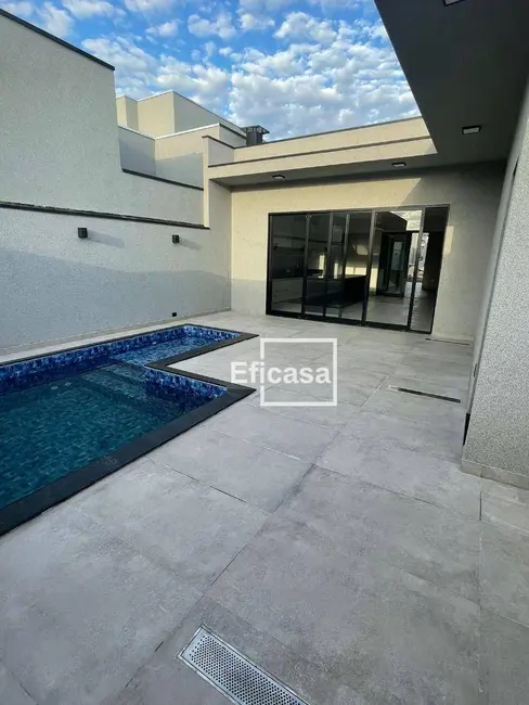 Casa de Condomínio com 3 quartos à venda, 360m2 em Quinta do Lago Residence, Sao Jose Do Rio Preto - SP - imagem 7 Foto 7 de Casa de Condomínio com 3 quartos à venda, 360m2 em Quinta do Lago Residence, Sao Jose Do Rio Preto - SP