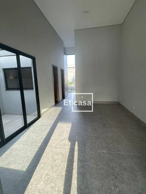 Casa de Condomínio com 3 quartos à venda, 360m2 em Quinta do Lago Residence, Sao Jose Do Rio Preto - SP - imagem 9 Foto 9 de Casa de Condomínio com 3 quartos à venda, 360m2 em Quinta do Lago Residence, Sao Jose Do Rio Preto - SP