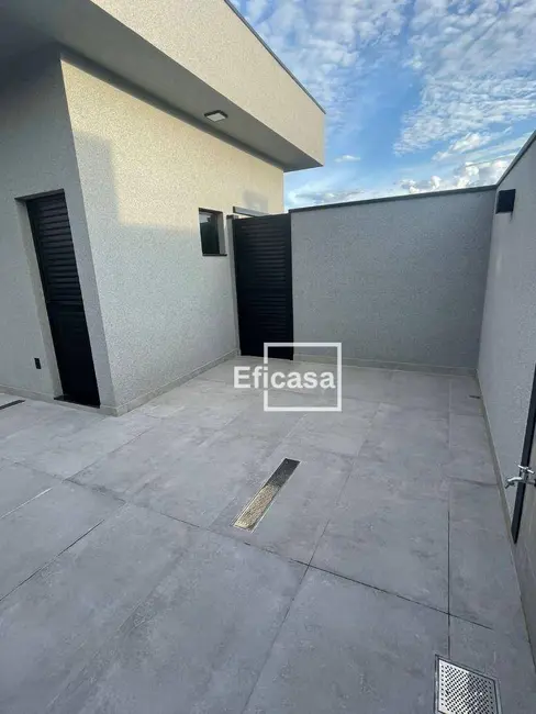 Casa de Condomínio com 3 quartos à venda, 360m2 em Quinta do Lago Residence, Sao Jose Do Rio Preto - SP - imagem 3 Foto 3 de Casa de Condomínio com 3 quartos à venda, 360m2 em Quinta do Lago Residence, Sao Jose Do Rio Preto - SP