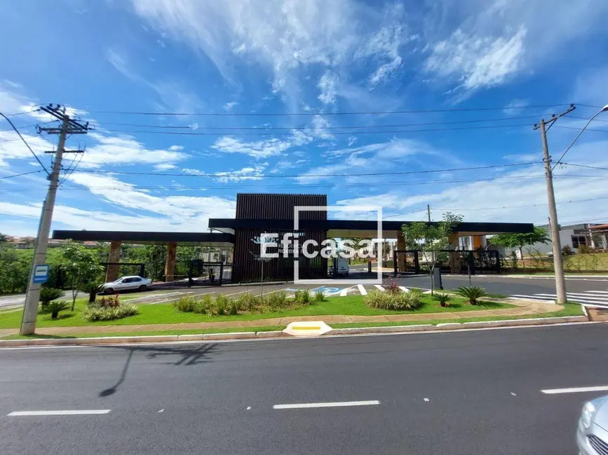 Foto 7 de Casa de Condomínio com 3 quartos à venda, 266m2 em Residencial Figueira II, Sao Jose Do Rio Preto - SP