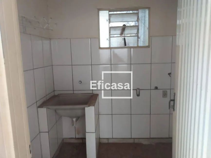 Sala Comercial à venda e para alugar, 242m2 em Boa Vista, Sao Jose Do Rio Preto - SP - imagem 3 Foto 3 de Sala Comercial à venda e para alugar, 242m2 em Boa Vista, Sao Jose Do Rio Preto - SP