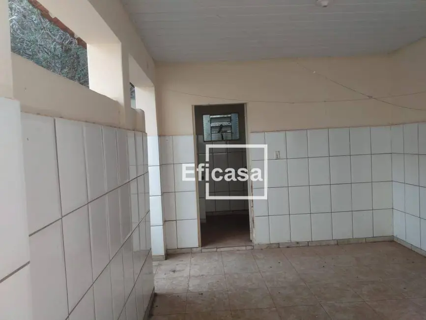 Foto 2 de Sala Comercial à venda e para alugar, 242m2 em Boa Vista, Sao Jose Do Rio Preto - SP