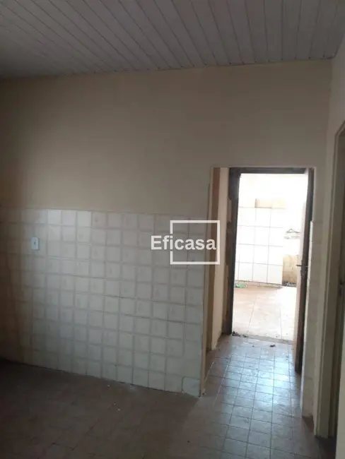Foto 3 de Casa com 3 quartos à venda, 222m2 em Vila Zilda, Sao Jose Do Rio Preto - SP