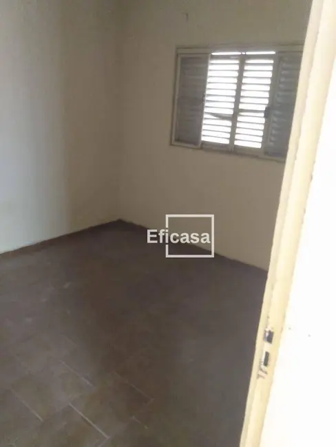 Foto 4 de Casa com 3 quartos à venda, 222m2 em Vila Zilda, Sao Jose Do Rio Preto - SP
