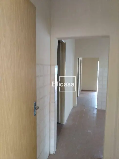Foto 5 de Casa com 3 quartos à venda, 222m2 em Vila Zilda, Sao Jose Do Rio Preto - SP