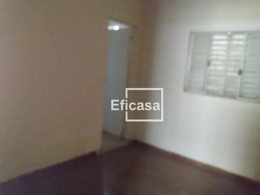 Foto 2 de Casa com 3 quartos à venda, 222m2 em Vila Zilda, Sao Jose Do Rio Preto - SP