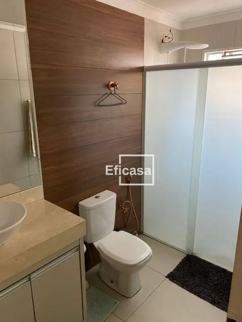 Apartamento com 3 quartos à venda, 150m2 em Jardim Panorama, Sao Jose Do Rio Preto - SP - imagem 8 Foto 8 de Apartamento com 3 quartos à venda, 150m2 em Jardim Panorama, Sao Jose Do Rio Preto - SP