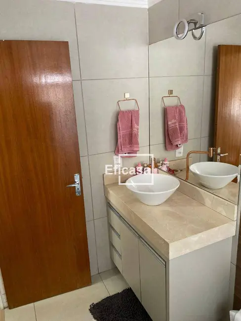 Apartamento com 3 quartos à venda, 150m2 em Jardim Panorama, Sao Jose Do Rio Preto - SP - imagem 7 Foto 7 de Apartamento com 3 quartos à venda, 150m2 em Jardim Panorama, Sao Jose Do Rio Preto - SP