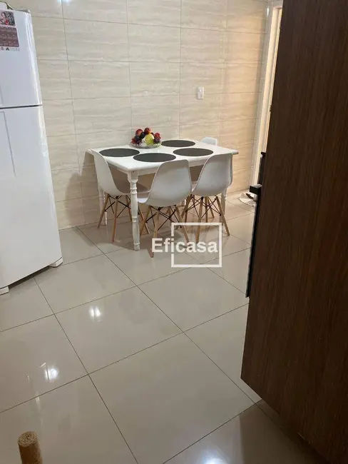 Apartamento com 3 quartos à venda, 150m2 em Jardim Panorama, Sao Jose Do Rio Preto - SP - imagem 6 Foto 6 de Apartamento com 3 quartos à venda, 150m2 em Jardim Panorama, Sao Jose Do Rio Preto - SP