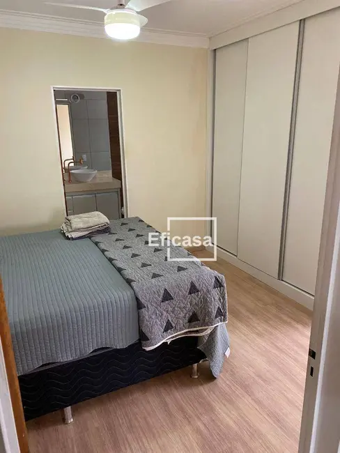 Apartamento com 3 quartos à venda, 150m2 em Jardim Panorama, Sao Jose Do Rio Preto - SP - imagem 4 Foto 4 de Apartamento com 3 quartos à venda, 150m2 em Jardim Panorama, Sao Jose Do Rio Preto - SP