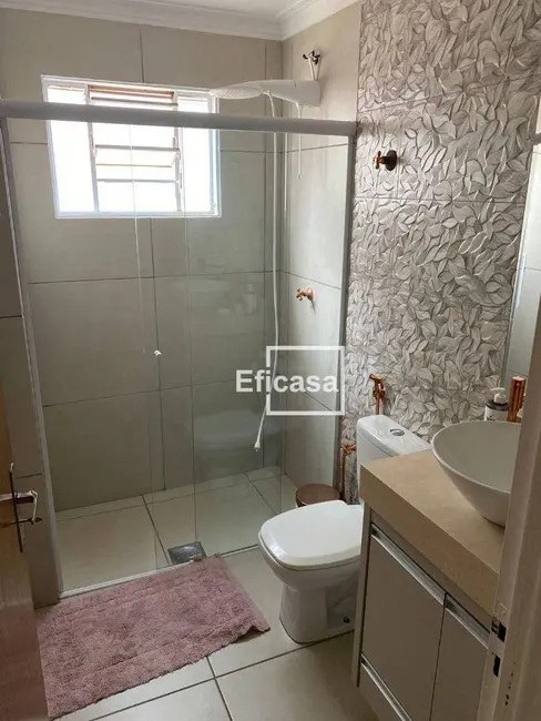 Apartamento com 3 quartos à venda, 150m2 em Jardim Panorama, Sao Jose Do Rio Preto - SP - imagem 3 Foto 3 de Apartamento com 3 quartos à venda, 150m2 em Jardim Panorama, Sao Jose Do Rio Preto - SP