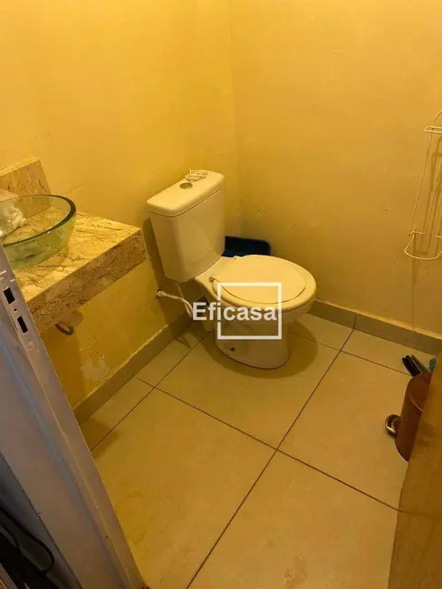 Apartamento com 3 quartos à venda, 150m2 em Jardim Panorama, Sao Jose Do Rio Preto - SP - imagem 9 Foto 9 de Apartamento com 3 quartos à venda, 150m2 em Jardim Panorama, Sao Jose Do Rio Preto - SP