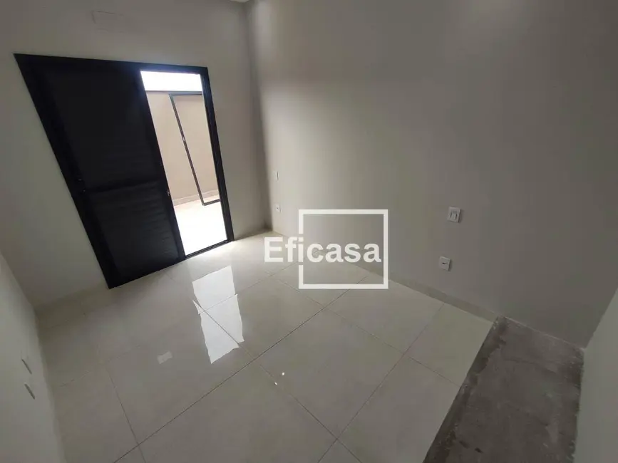 Foto 6 de Casa de Condomínio com 3 quartos à venda, 276m2 em Sao Jose Do Rio Preto - SP