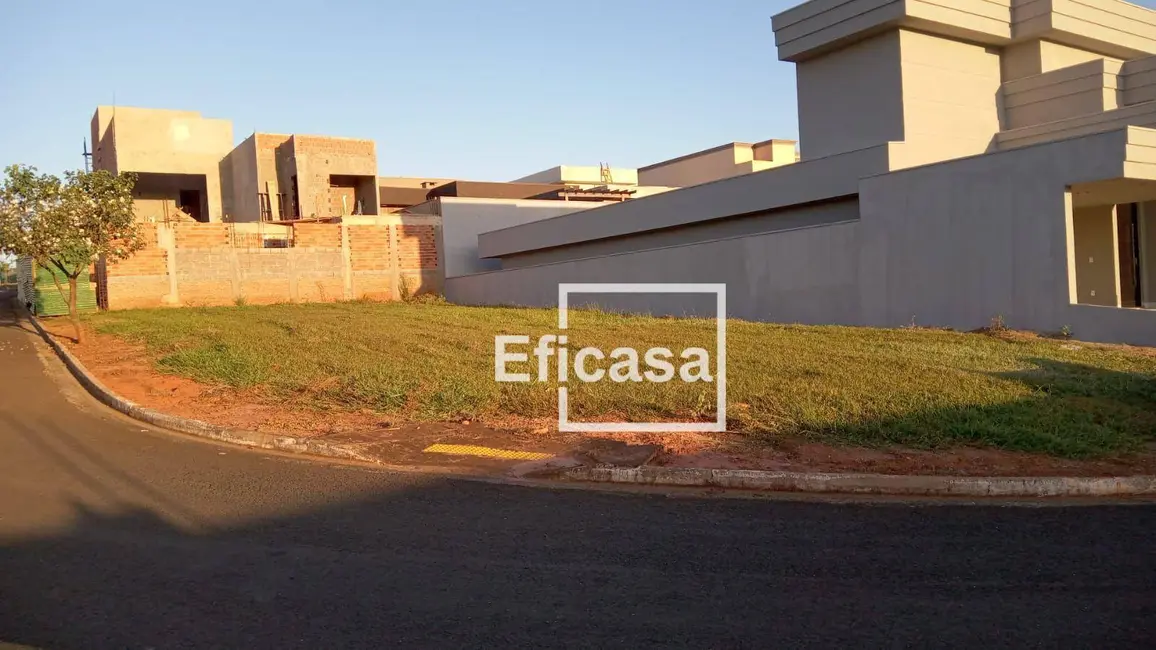 Terreno / Lote à venda, 372m2 em Quinta do Lago Residence, Sao Jose Do Rio Preto - SP - imagem 2 Foto 2 de Terreno / Lote à venda, 372m2 em Quinta do Lago Residence, Sao Jose Do Rio Preto - SP