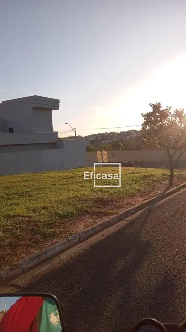Terreno / Lote à venda, 372m2 em Quinta do Lago Residence, Sao Jose Do Rio Preto - SP - imagem 1 Foto 1 de Terreno / Lote à venda, 372m2 em Quinta do Lago Residence, Sao Jose Do Rio Preto - SP