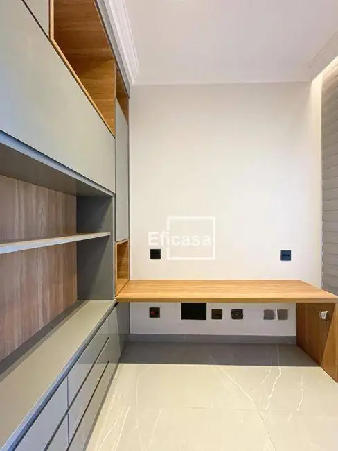 Casa de Condomínio com 4 quartos à venda, 450m2 em Residencial Jardins, Sao Jose Do Rio Preto - SP - imagem 2 Foto 2 de Casa de Condomínio com 4 quartos à venda, 450m2 em Residencial Jardins, Sao Jose Do Rio Preto - SP