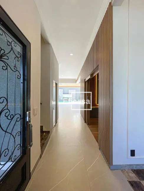 Casa de Condomínio com 4 quartos à venda, 450m2 em Residencial Jardins, Sao Jose Do Rio Preto - SP - imagem 4 Foto 4 de Casa de Condomínio com 4 quartos à venda, 450m2 em Residencial Jardins, Sao Jose Do Rio Preto - SP