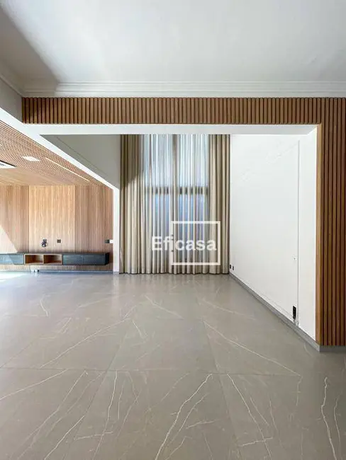 Casa de Condomínio com 4 quartos à venda, 450m2 em Residencial Jardins, Sao Jose Do Rio Preto - SP - imagem 7 Foto 7 de Casa de Condomínio com 4 quartos à venda, 450m2 em Residencial Jardins, Sao Jose Do Rio Preto - SP