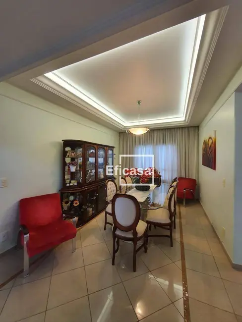 Casa de Condomínio com 4 quartos à venda, 670m2 em Residencial Jardins, Sao Jose Do Rio Preto - SP - imagem 8 Foto 8 de Casa de Condomínio com 4 quartos à venda, 670m2 em Residencial Jardins, Sao Jose Do Rio Preto - SP