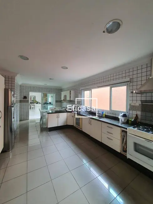 Casa de Condomínio com 4 quartos à venda, 670m2 em Residencial Jardins, Sao Jose Do Rio Preto - SP - imagem 5 Foto 5 de Casa de Condomínio com 4 quartos à venda, 670m2 em Residencial Jardins, Sao Jose Do Rio Preto - SP