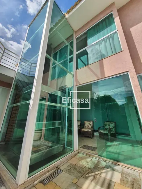 Casa de Condomínio com 4 quartos à venda, 670m2 em Residencial Jardins, Sao Jose Do Rio Preto - SP - imagem 1 Foto 1 de Casa de Condomínio com 4 quartos à venda, 670m2 em Residencial Jardins, Sao Jose Do Rio Preto - SP