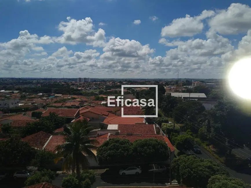 Foto 2 de Apartamento com 2 quartos à venda, 255m2 em Vila Maceno, Sao Jose Do Rio Preto - SP