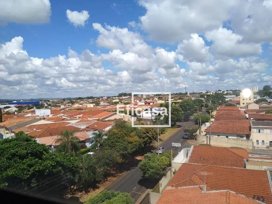 Foto 3 de Apartamento com 2 quartos à venda, 255m2 em Vila Maceno, Sao Jose Do Rio Preto - SP