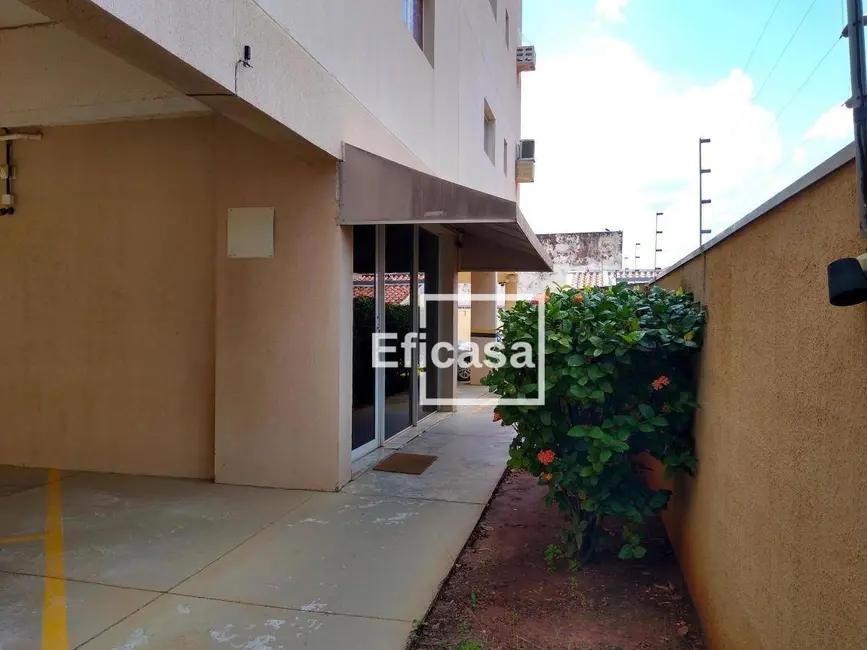 Foto 1 de Apartamento com 2 quartos à venda, 255m2 em Vila Maceno, Sao Jose Do Rio Preto - SP