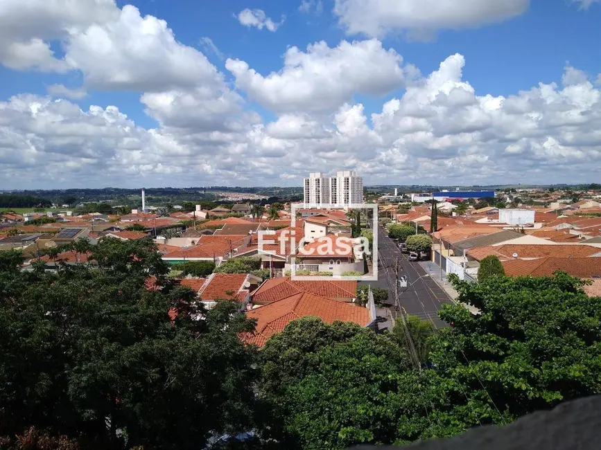 Foto 4 de Apartamento com 2 quartos à venda, 255m2 em Vila Maceno, Sao Jose Do Rio Preto - SP