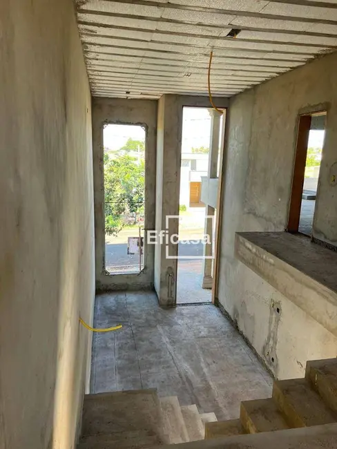 Sobrado com 3 quartos à venda, 225m2 em Ipigua - SP - imagem 8 Foto 8 de Sobrado com 3 quartos à venda, 225m2 em Ipigua - SP