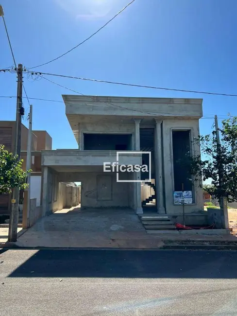 Sobrado com 3 quartos à venda, 225m2 em Ipigua - SP - imagem 9 Foto 9 de Sobrado com 3 quartos à venda, 225m2 em Ipigua - SP