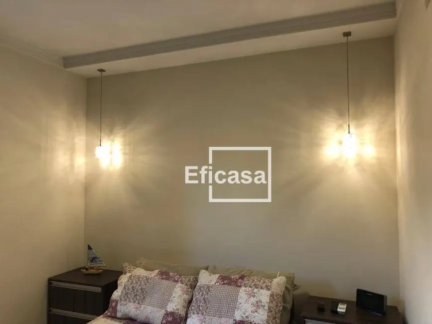 Apartamento com 3 quartos à venda, 110m2 em Jardim Tarraf II, Sao Jose Do Rio Preto - SP - imagem 7 Foto 7 de Apartamento com 3 quartos à venda, 110m2 em Jardim Tarraf II, Sao Jose Do Rio Preto - SP