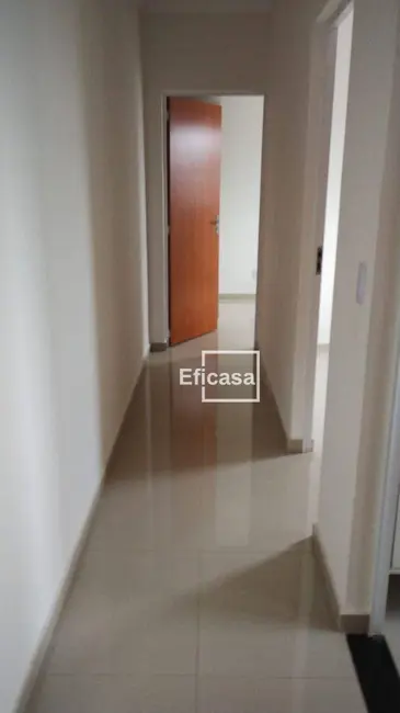Foto 7 de Casa com 3 quartos à venda, 230m2 em Jardim Marajó, Sao Jose Do Rio Preto - SP