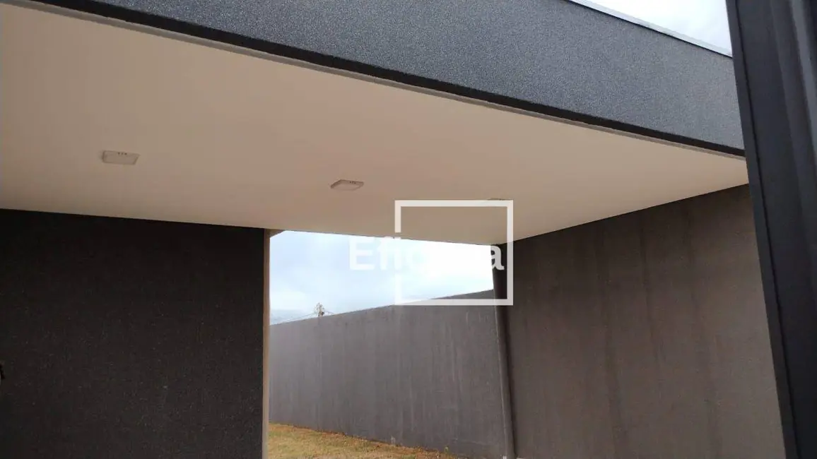 Foto 1 de Casa com 3 quartos à venda, 230m2 em Jardim Marajó, Sao Jose Do Rio Preto - SP